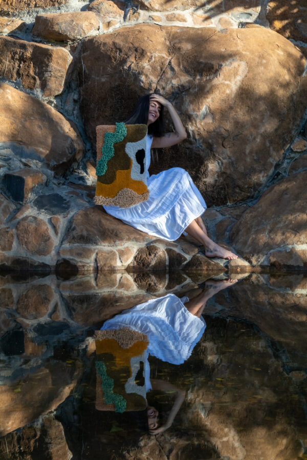 Natural - Image 2